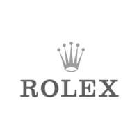 Referenzen Rolex Zauberkünstler OSMAN