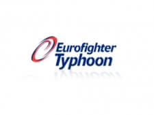 Blogartikel Eurofighter Osman Zauberer München