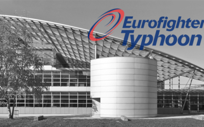 Blog 7 30 Jahre Eurofighter mit OSMAN