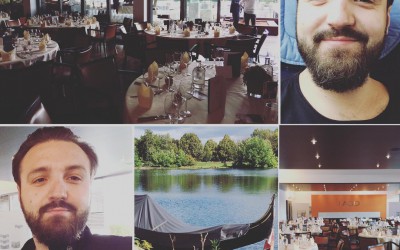 Blog 8 50 Jahre Teppichhaus Schariat