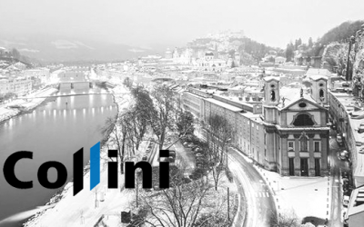 Blog 6 Weihnachtsfeier Collini GmbH