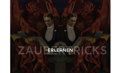 Zaubertricks erlernen – Wo fängt man am besten an?